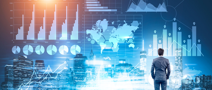 M&A Deal Points Study