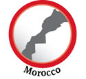  Morocco 