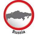  Russia 
