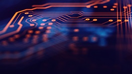 Hero-329x209_NRF Parker chatbot