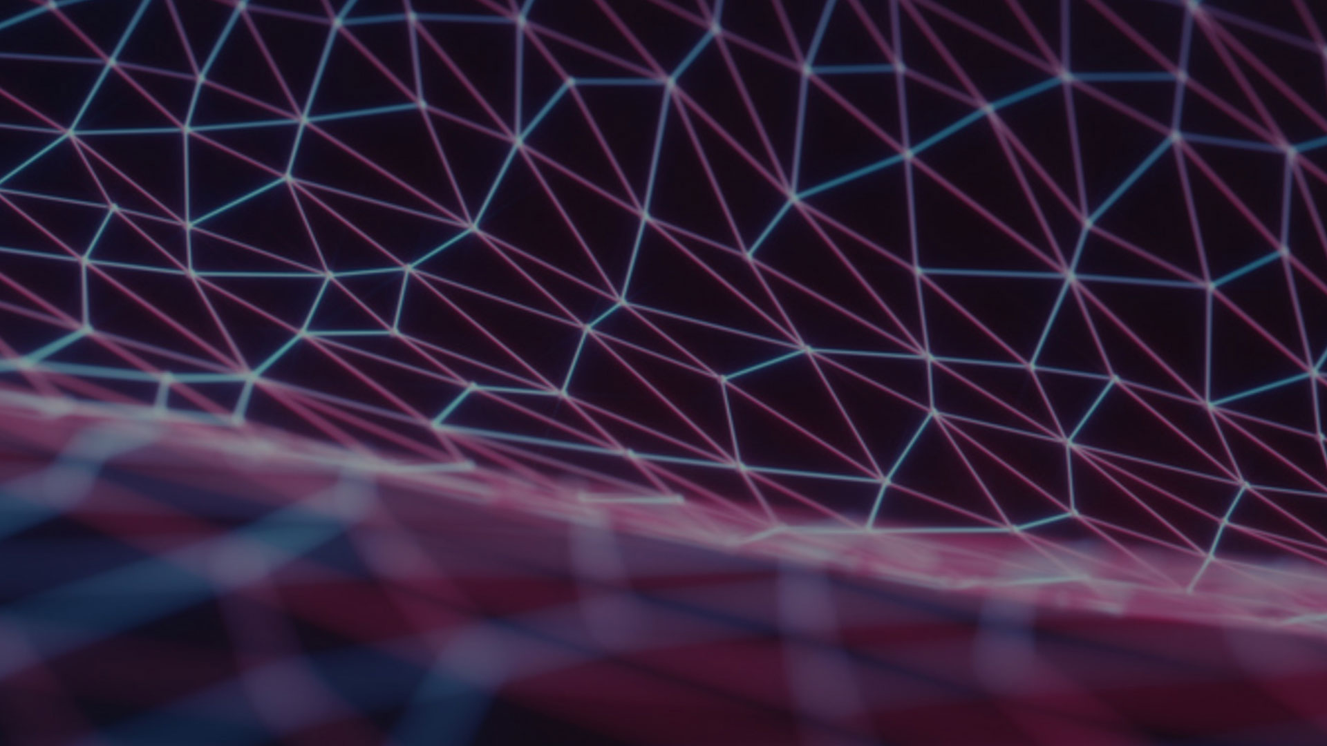Do your technology and outsourcing contracts properly address liability for cyber incidents?