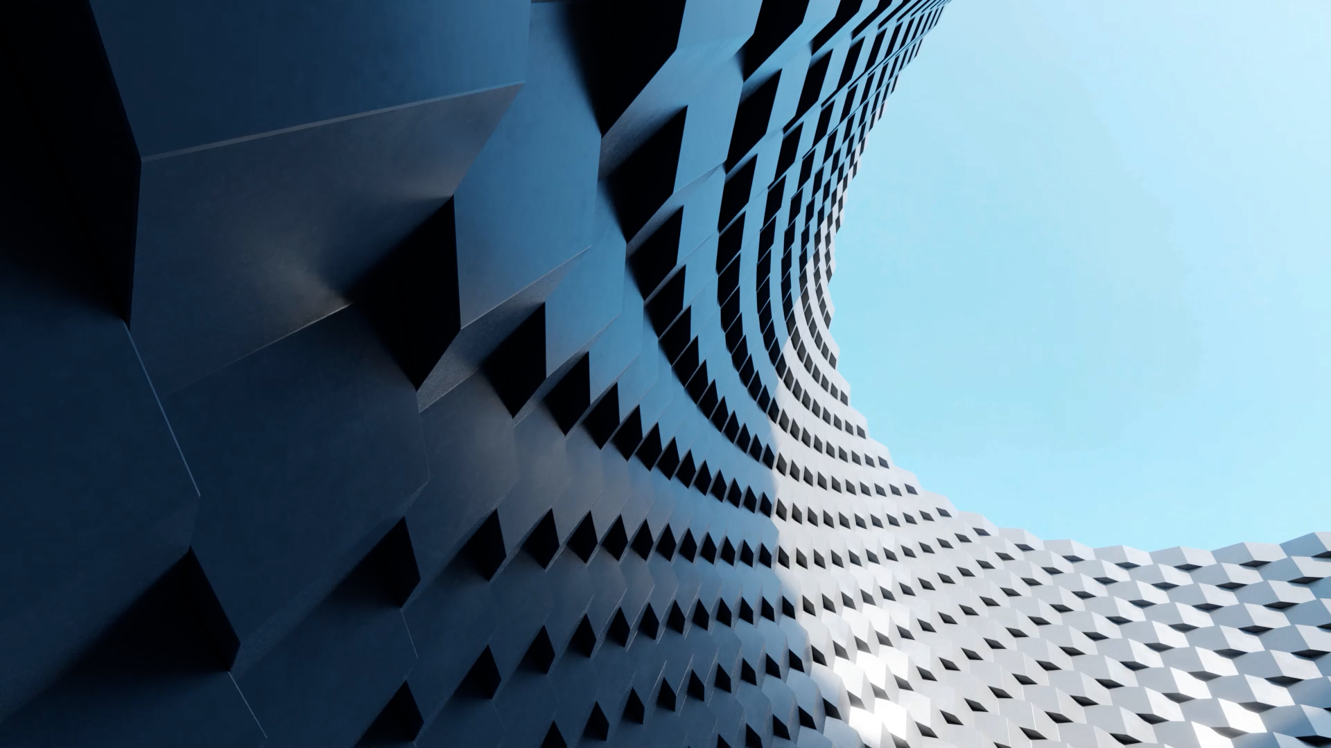 The litigation brief