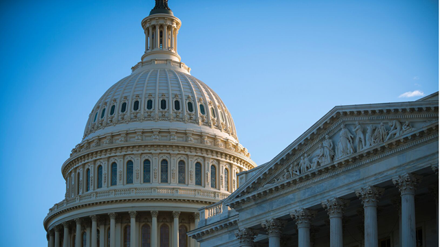Currents: Ep298: Summary of Tax Provisions from House Ways and Means Committee