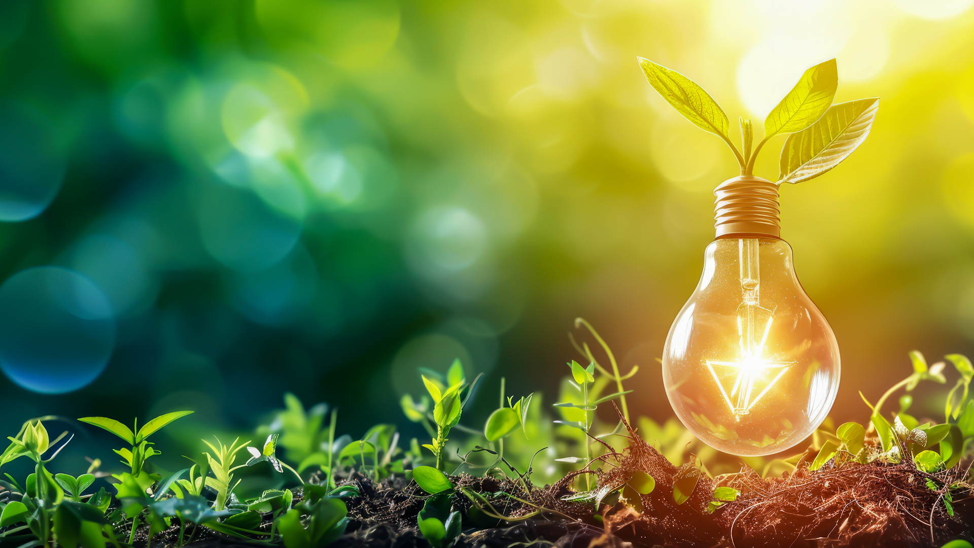 Currents Ep282: CRC-IB on the US Renewables Market in 2025