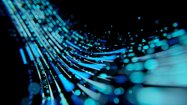 Currents Ep297: Energy Management for Data Centers