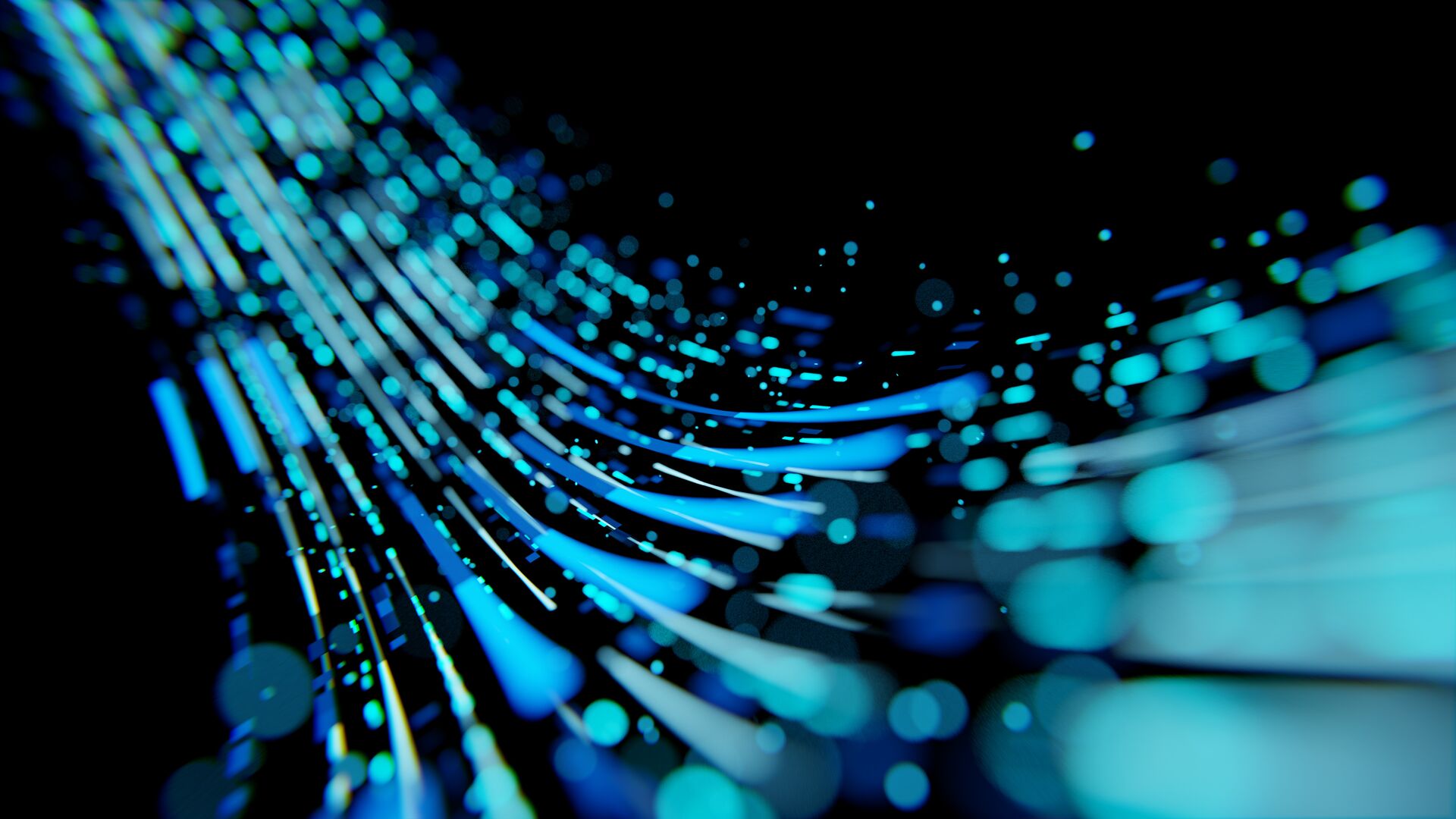 Currents Ep297: Energy Management for Data Centers
