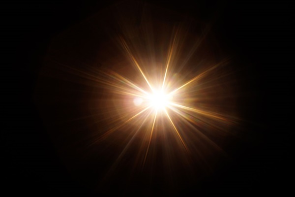 Currents: Ep291: Not Science-Fiction: How Reflect Orbital is Creating Sunlight at Night
