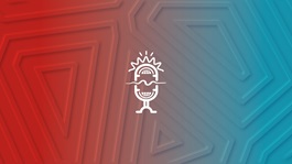 Earth, Wind and Solar podcast