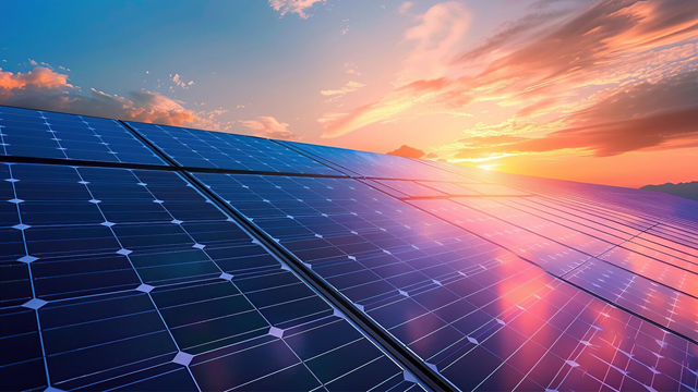Currents: Ep288: MicroGrids: A Piece of the Energy Supply Puzzle