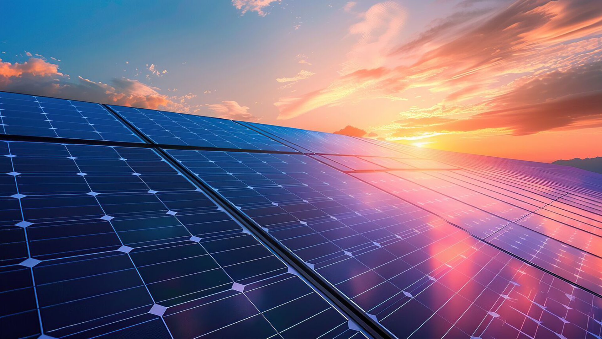 Currents Ep288: MicroGrids: A Piece of the Energy Supply Puzzle