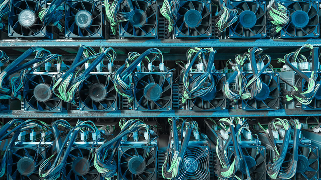 Currents Ep309: Bitcoin Mining and Renewable Integration