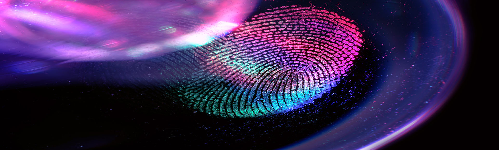 The protection of children’s personal data in the digital environment: Singapore issues Advisory Guidelines