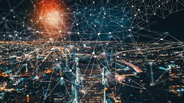 A Look At Norton Rose Fulbright's Global Investigations Team US_36638_REPRINT: A Look At Norton Rose Fulbright's Global Investigations Team