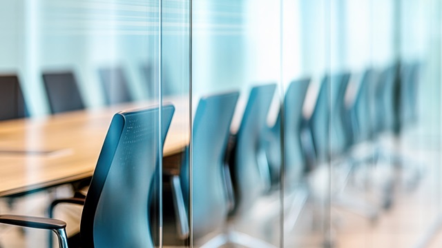 Corporate Transparency Act