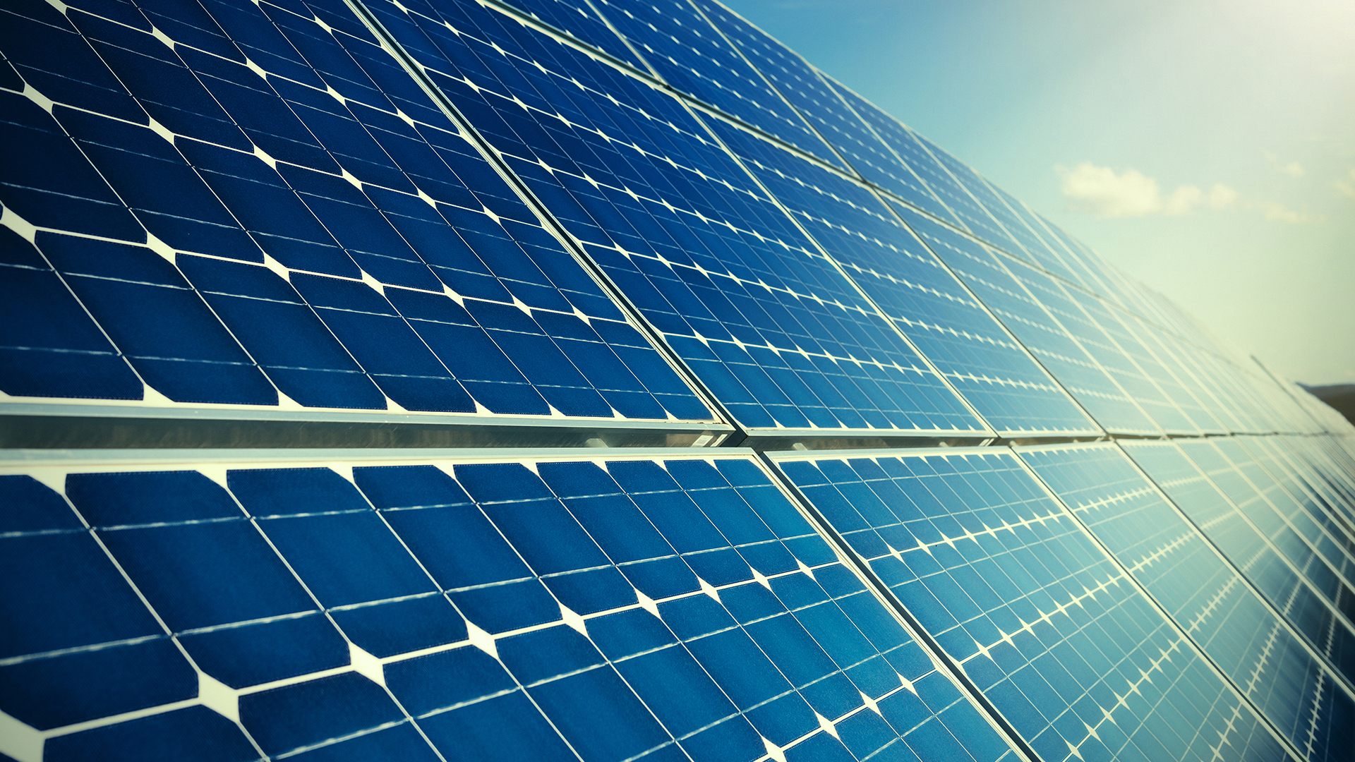 Renewable Energy Snapshot Indonesia Global Law Firm Norton Rose Fulbright