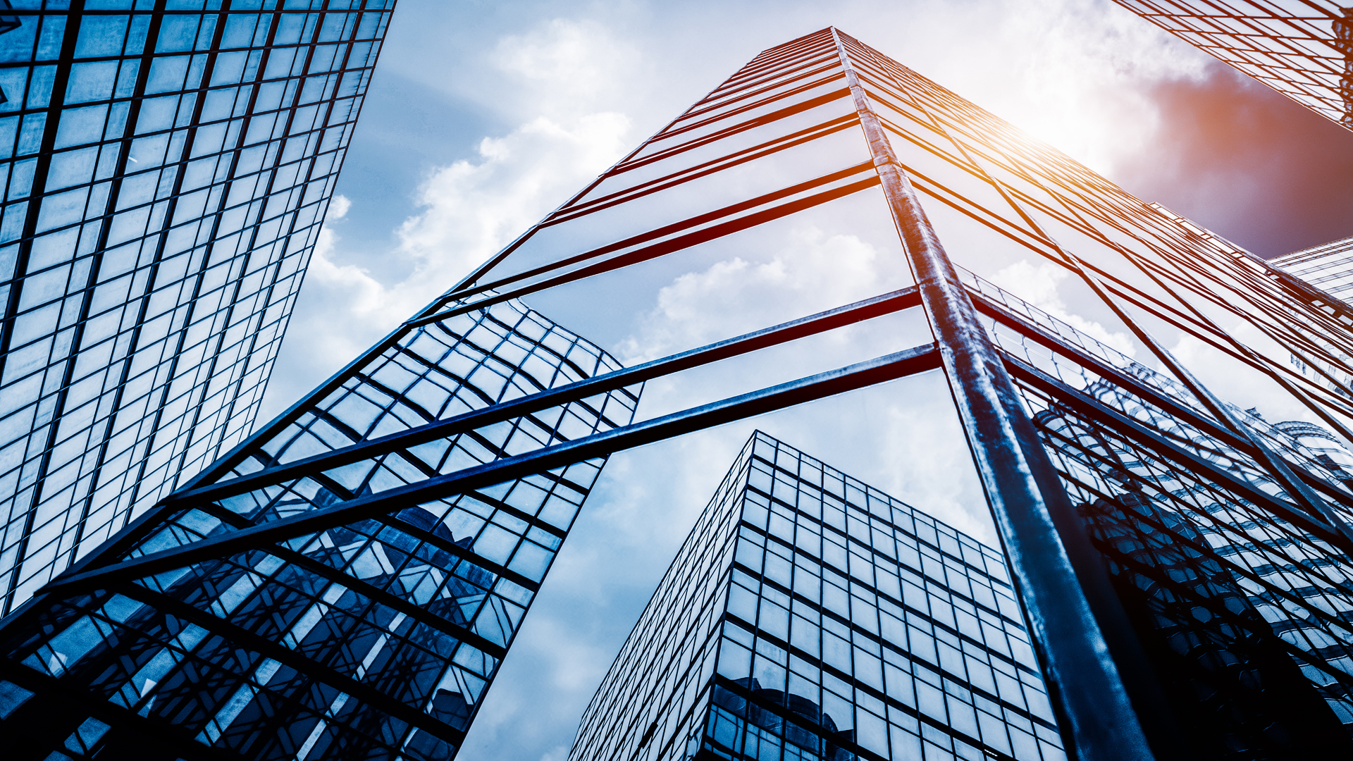 Regulation Around the World: Open Finance