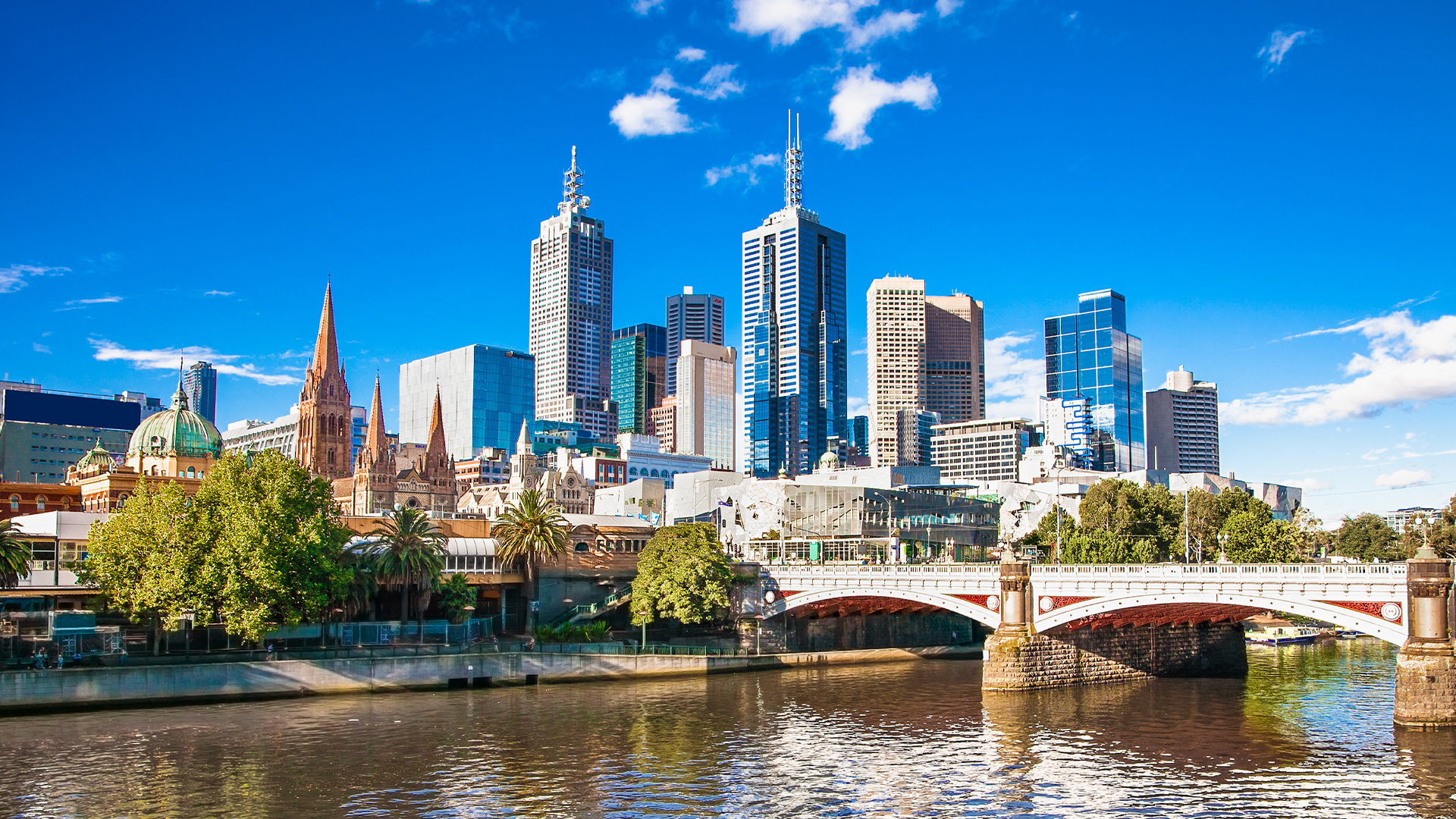 Victorian Government to crack down on phoenix activity in the building industry
