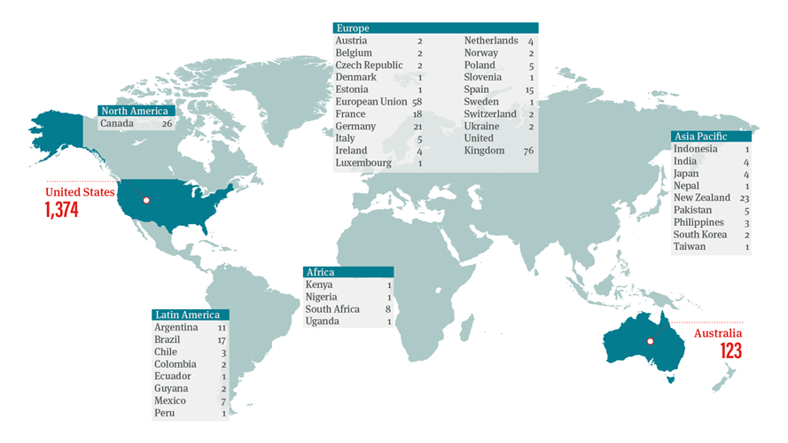 AU_40199_Map_Climate change litigation update_0224