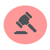 AU_40340_What to do_icon