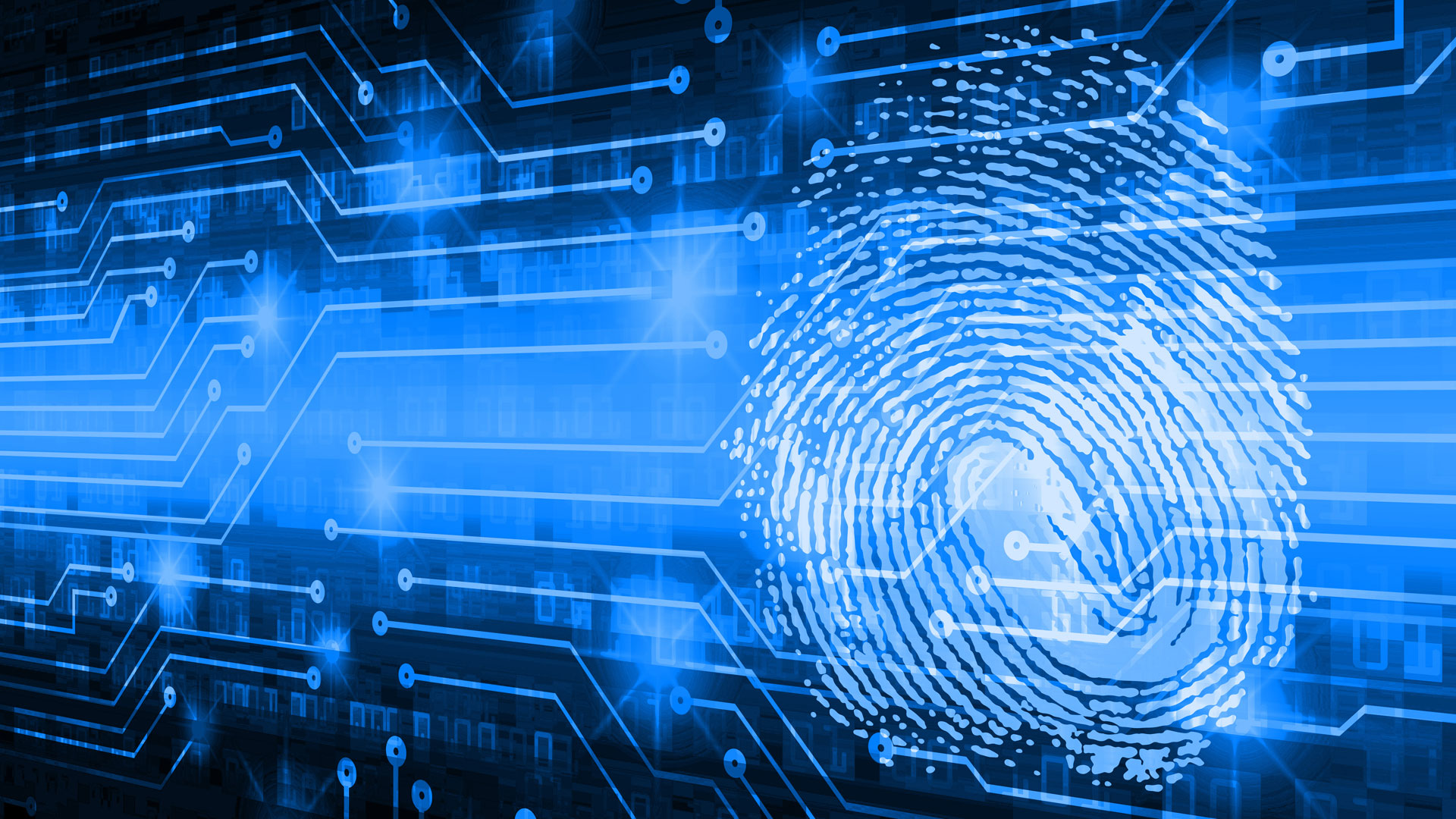 Beyond COVID-19: Data protection, privacy and cybersecurity
