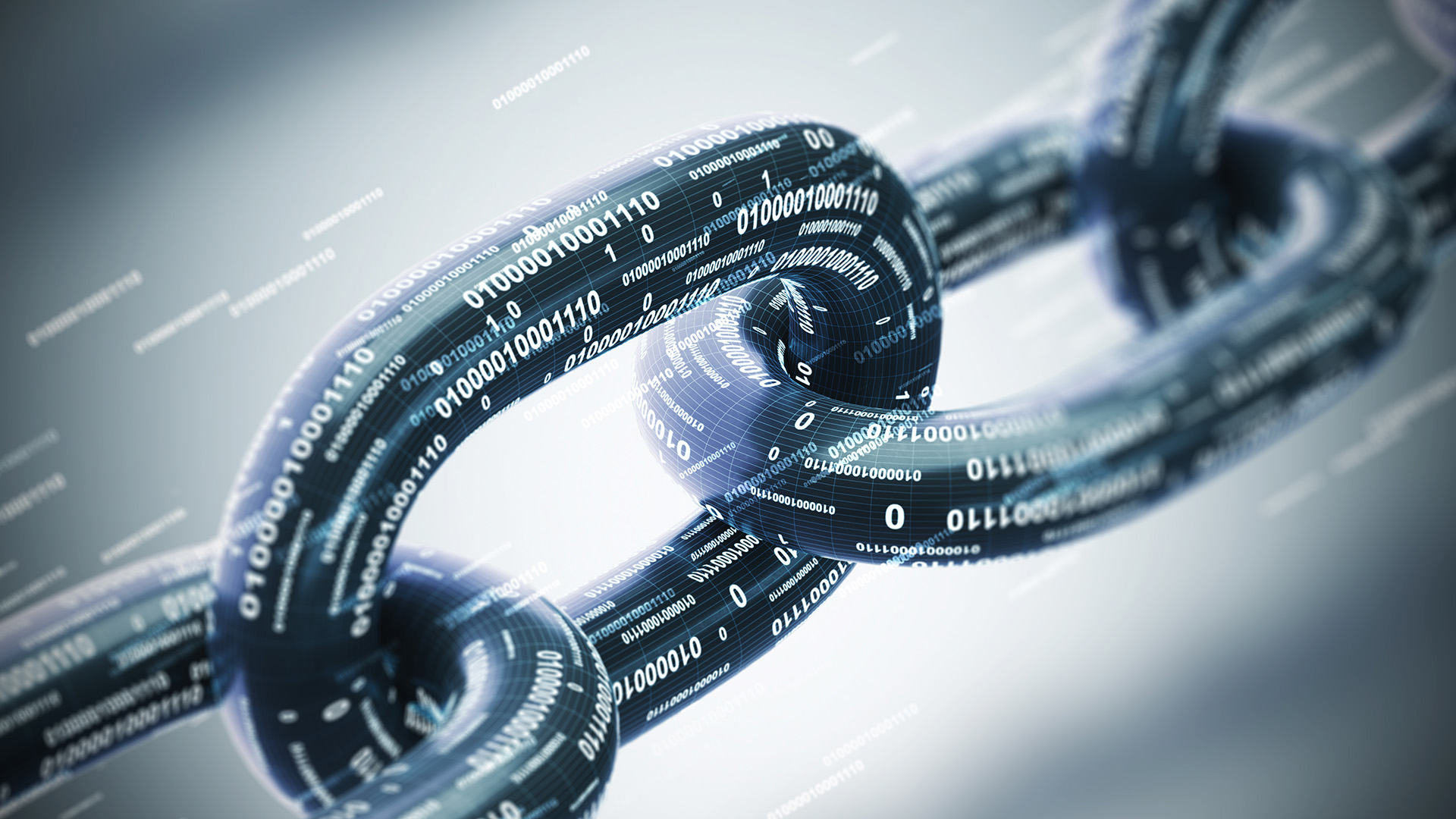 Blockchain law<br>When plaintiffs raise claims of platforms behaving badly