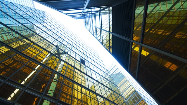 building-Financial-services-monthly-wrap-up