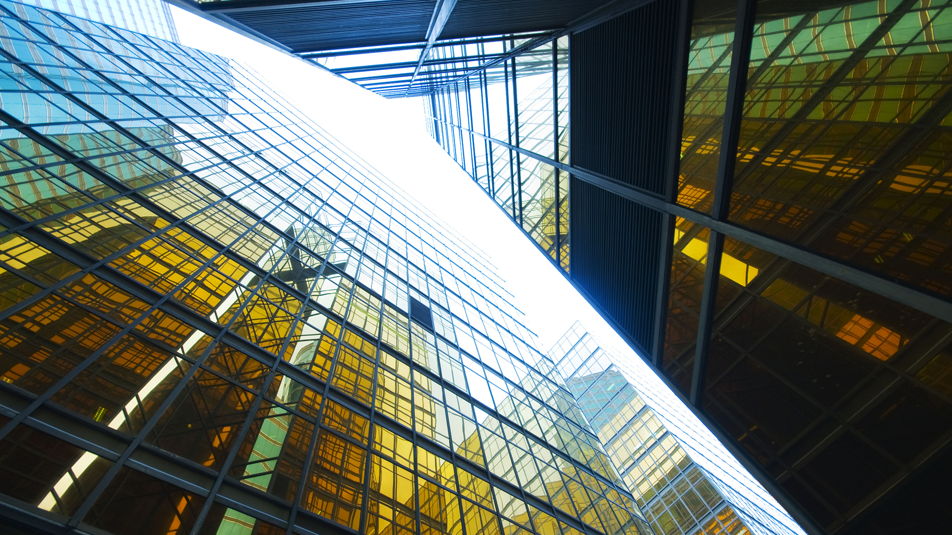 Merger control and jurisdictional creep