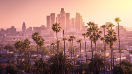 Changes ahead for California employers