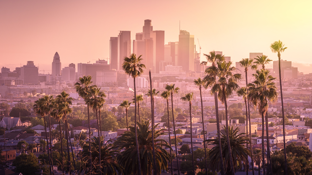 Changes ahead for California employers