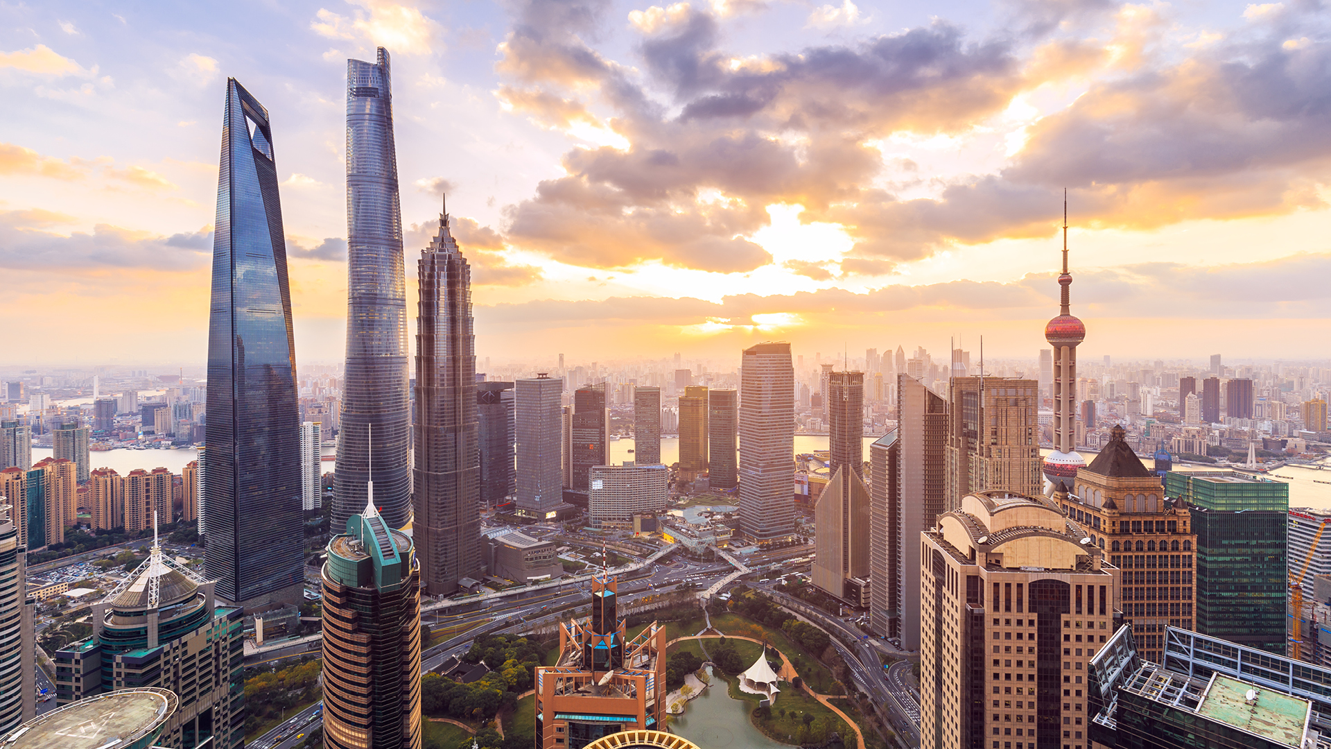 China issues implementation rules on capitalisation requirements under the New Company Law | Maroc | Global law firm