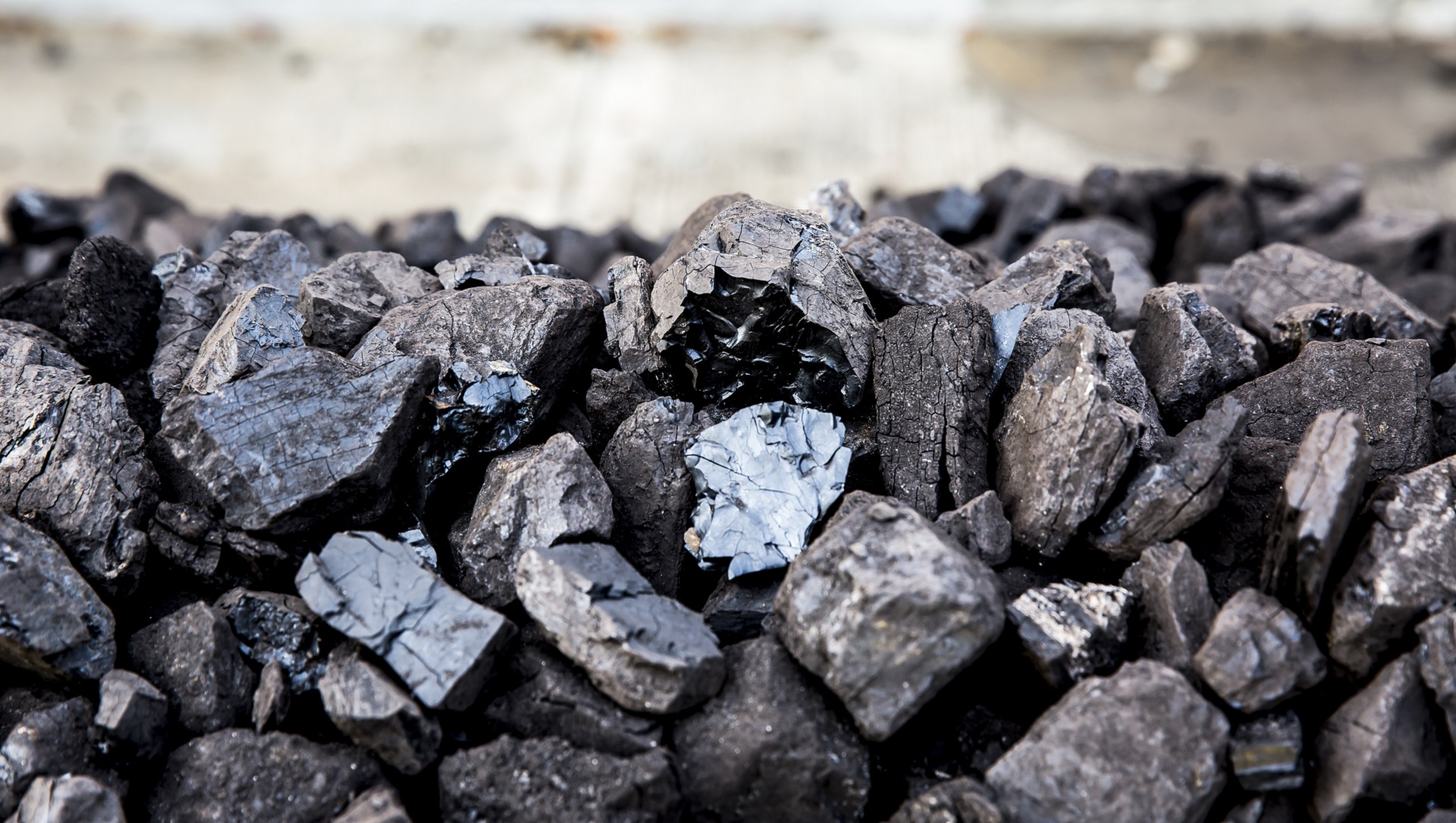 Ep157: The Missing Piece of the Carbon Accounting Puzzle