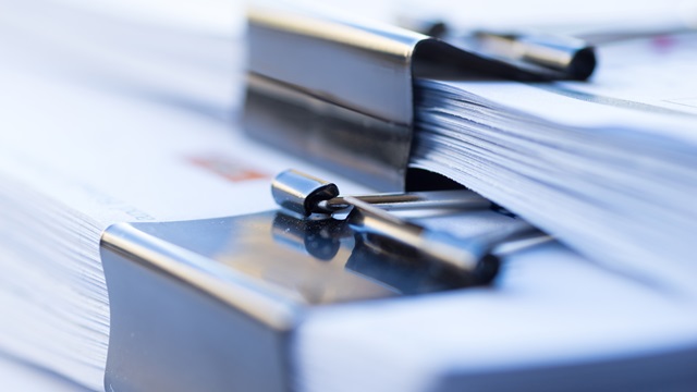 Effects of House Tax Bill on Projects