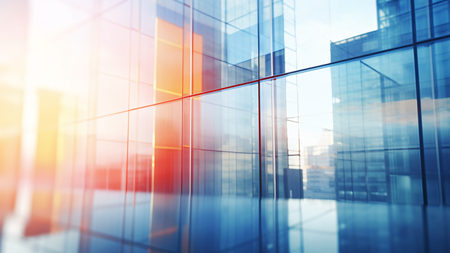 Corporate Transparency Act reporting requirements reinstated