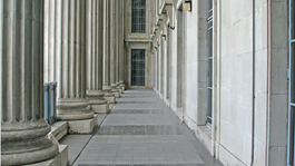 Selecting the Texas Business Court as the forum for a lawsuit