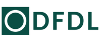 DFDL