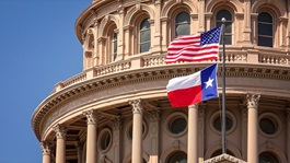 Recent ruling clarifies Texas Business Court’s amount-in-controversy requirements