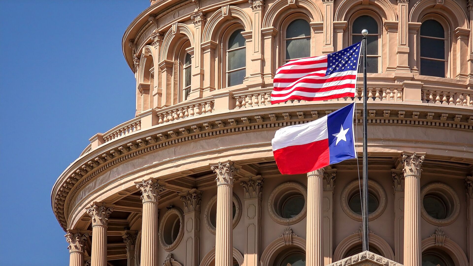 Recent ruling clarifies Texas Business Court’s amount-in-controversy requirements