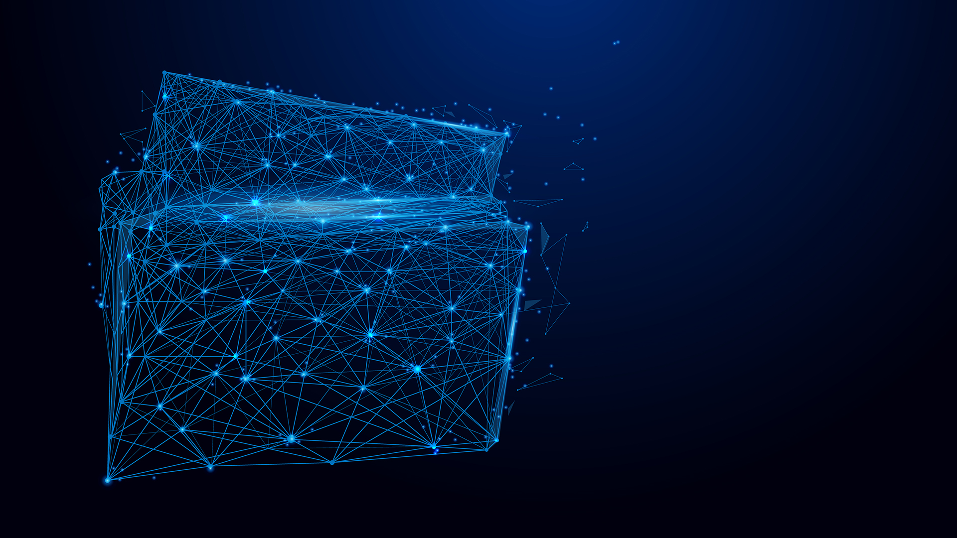 Special edition | Digital assets and cryptocurrencies in the insurance sector