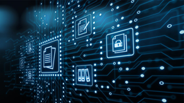 The Texas Business Court's tech-savvy approach to complex disputes