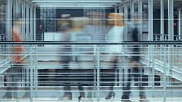 Employer guidance on ICE enforcement actions