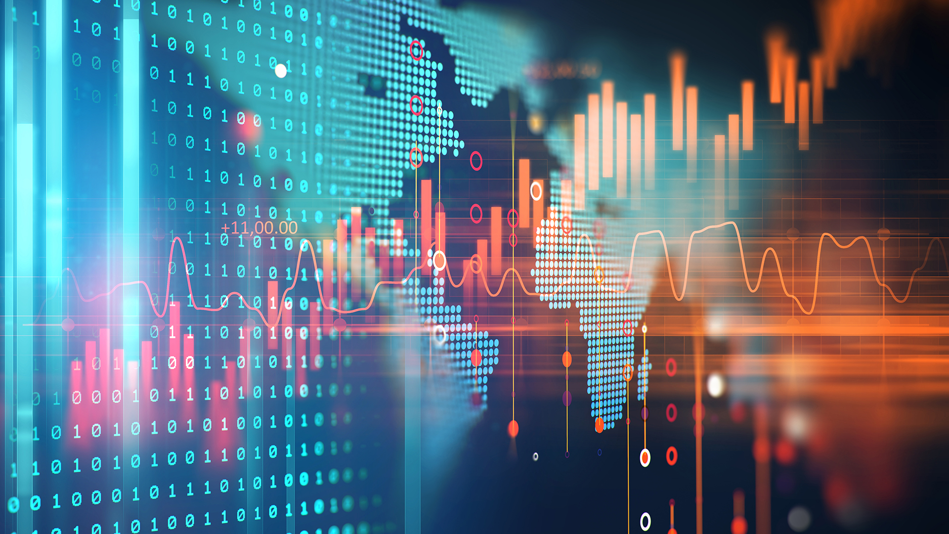 Energy Storage Updater June 2019 France Global Law Firm Norton Rose Fulbright