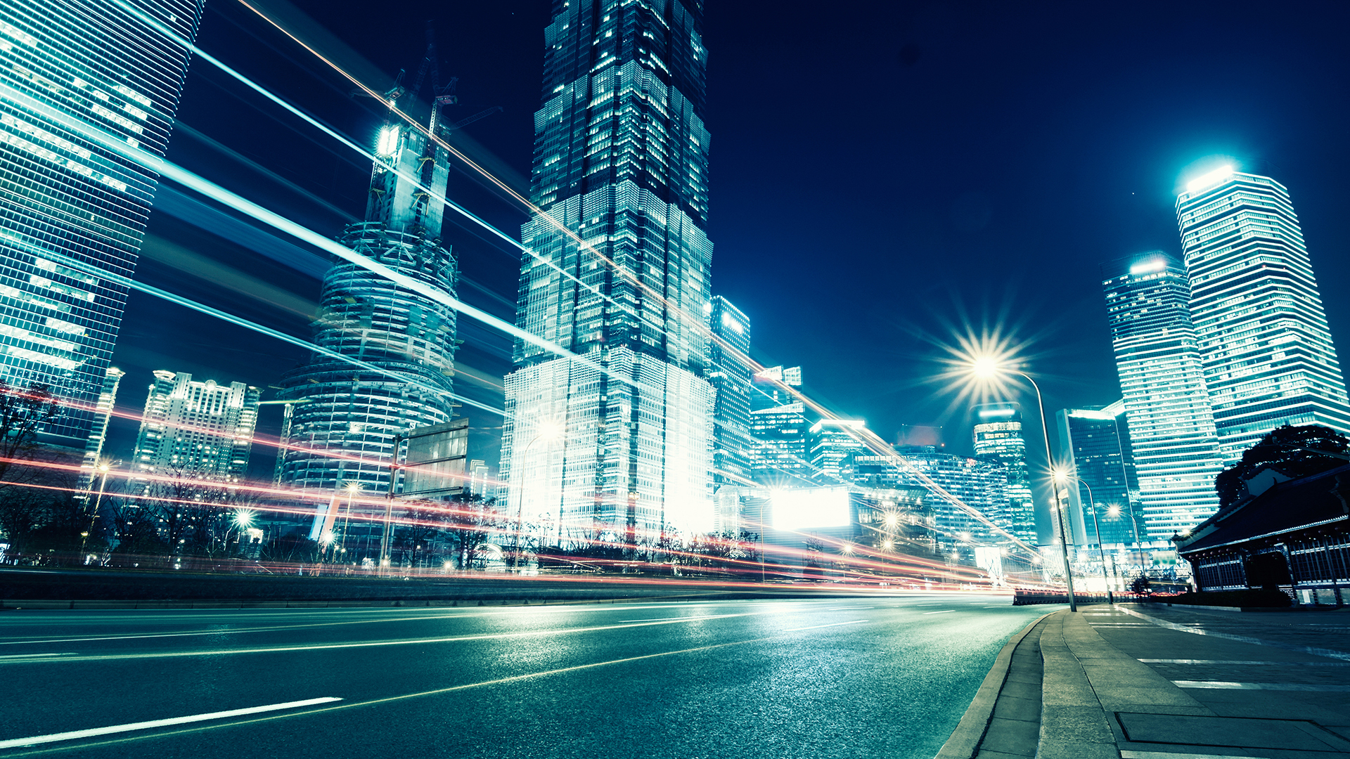 The payments outlook for 2021