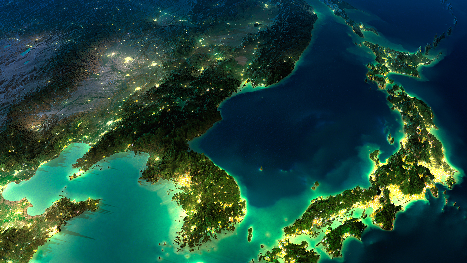 Climate change: Insurance industry perspectives