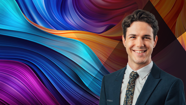 GLO-Graphic-Pride-Month-2025
