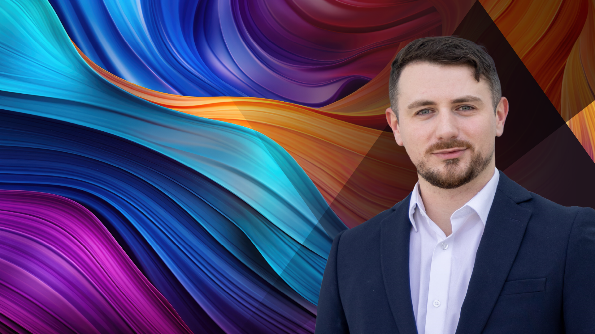 Pride, progress, and a sip of courage: Perspectives from a millennial