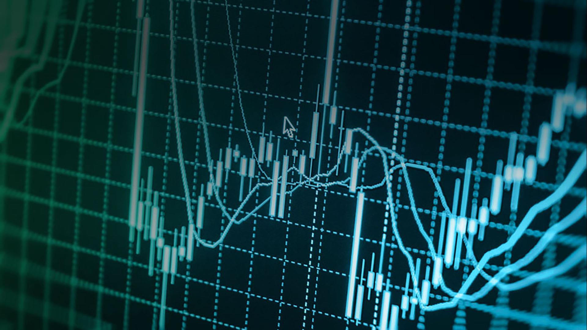 Edinburgh Reforms: HM Treasury Policy Statement and retained EU financial services law