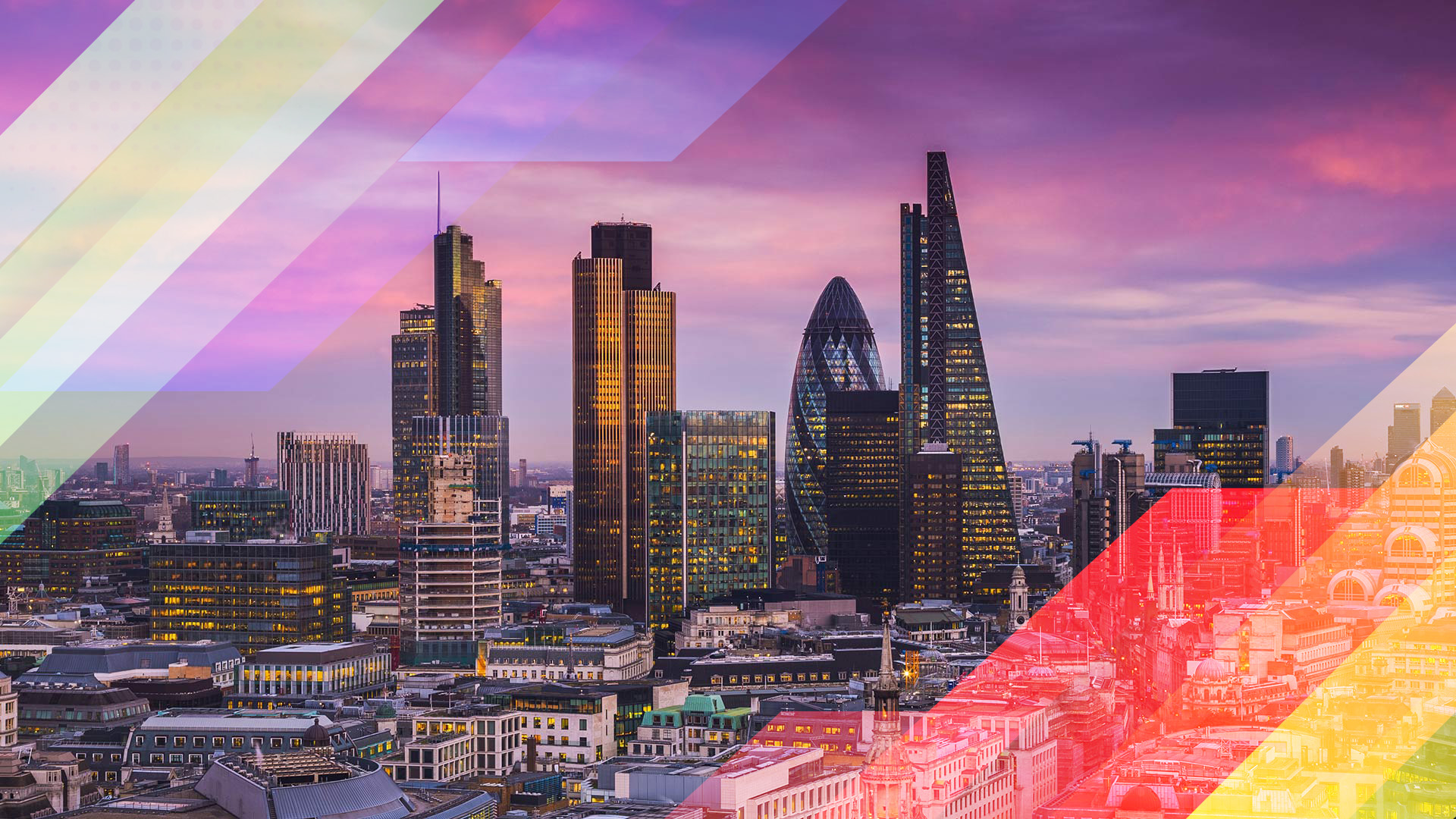 UK Pensions Briefing | General Election 2024: A new pensions policy agenda?