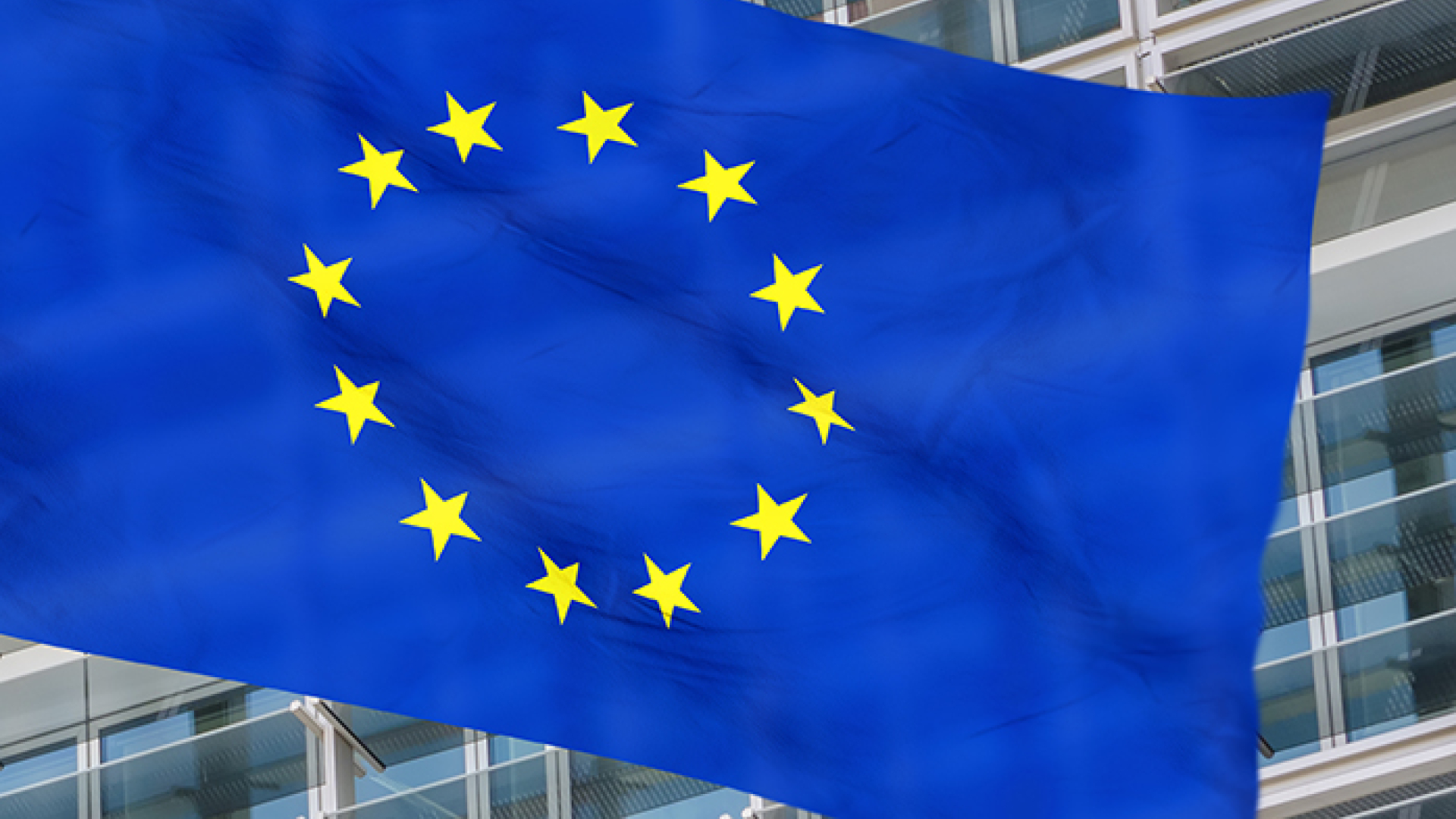 EU Chips Act: Risks and opportunities for businesses