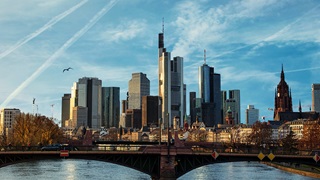 Germany| Global rules on foreign direct investment 