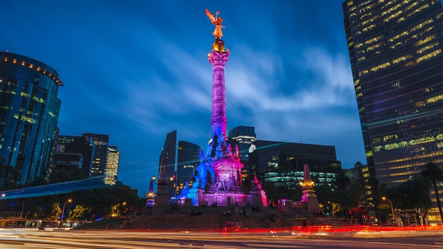 Mexico